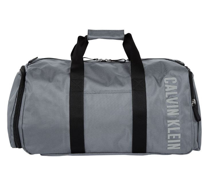 CALVIN KLEIN Duffle Bag (111560)